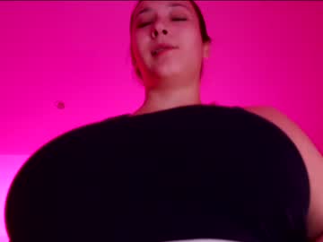 cam girl porn aveksmr image #5679707
