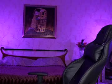 cam girl porn jessiccaburns image #1439072