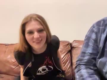cam couple porn ryry0023 image #3445345