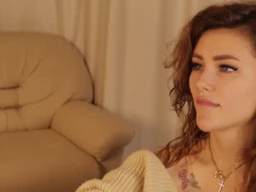 cam girl porn bettyhudson image #769882