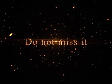 cam girl porn letiziafulkers1 image #4656455