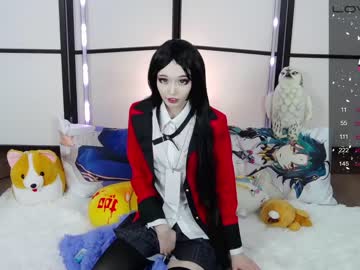 cam girl porn nicky_spark image #3549071