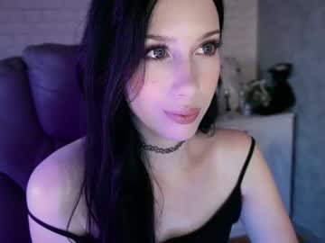 cam girl porn uindi image #2142509
