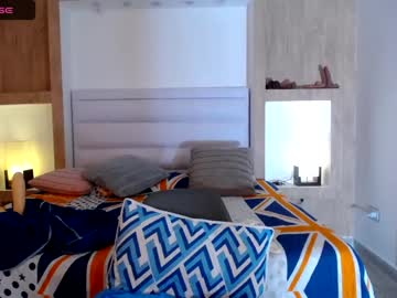 cam girl porn veronica_garciaa image #5113334