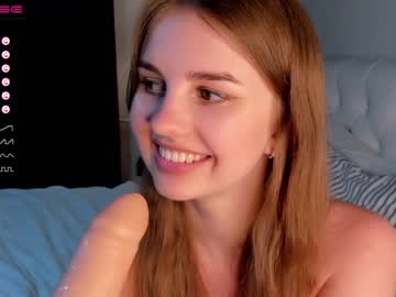 cam girl porn dollorrie image #2112883