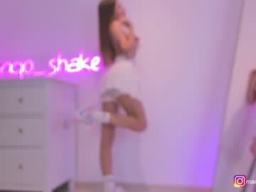 cam girl porn mango_shake image #174070