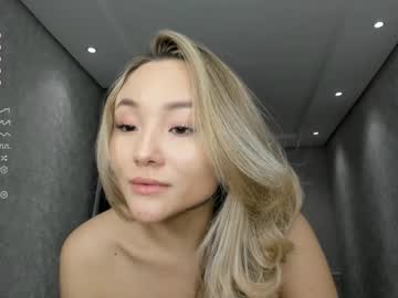 cam girl porn hiro_kai image #6195826
