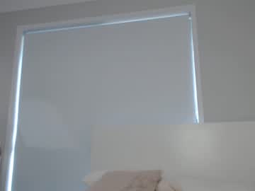 cam girl porn itschanelxx image #6030792