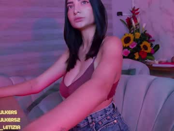 cam girl porn letiziafulkers1 image #1381183