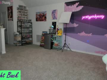 cam girl porn pr3ttyp1nkpussy image #2769792