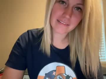 cam girl porn smexxii93 image #5648112