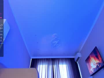 cam girl porn baby_suee image #5535250