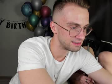 cam couple porn dominant_family image #1546317