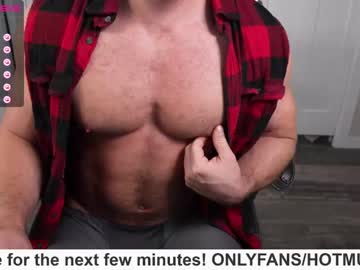 cam man porn hotmuscles6t9 image #3333224