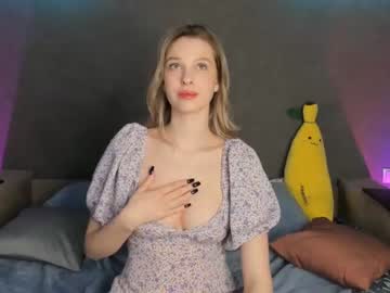 cam girl porn mmm_banana image #4284502