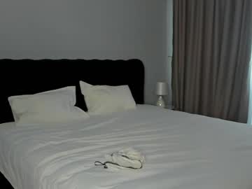 cam girl porn moniqueeass image #1859334