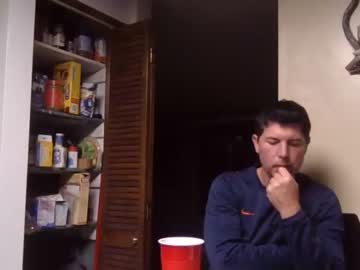cam man porn mst8neigh image #5585012