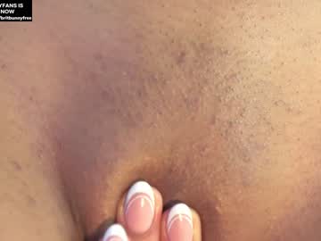 cam girl porn camilitasu image #5649656