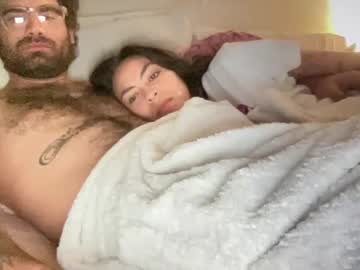 cam couple porn ohaufurt image #7014936