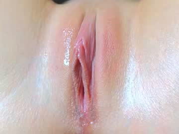 cam girl porn sweet_69billy image #6627930
