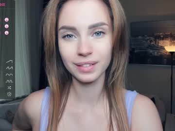 cam girl porn _wild_orchid_ image #5528984