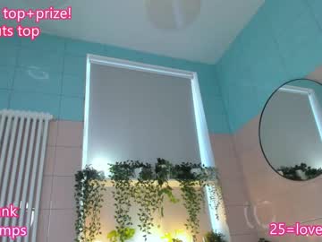 cam girl porn jenny_ames image #5522128