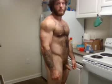 cam man porn jezelandrafexoxo image #2359913