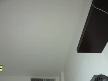cam girl porn latinella image #5097349