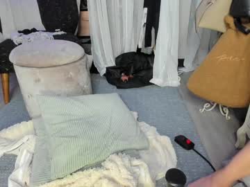 cam girl porn victoria_irl image #5053189