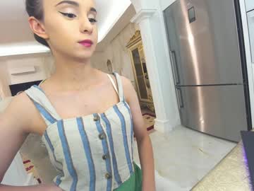 cam girl porn ehotlovea image #3306854