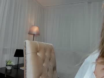 cam girl porn jane_aga image #5566962