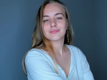 cam girl porn lindamildreda image #5078977