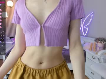 cam girl porn mizuki_su image #1296495