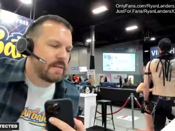 cam man porn ryanlanders image #2953941