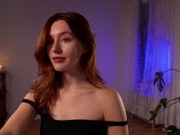 cam girl porn alisonrouge image #6087860