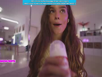 cam girl porn hannahjames710 image #5188291