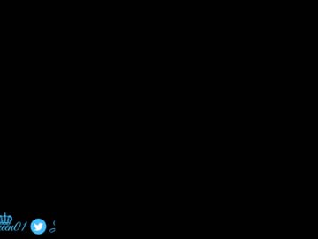cam girl porn layanaqueen image #2012558
