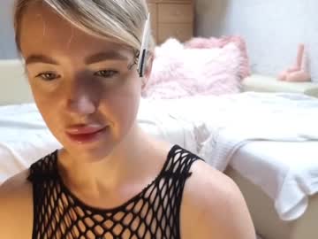 cam girl porn tinayummy image #4869582