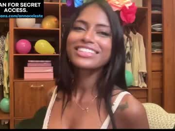 cam girl porn annaceleste image #5789460