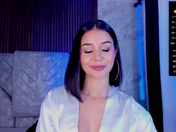 cam girl porn candyred88 image #5074838