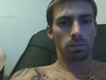cam man porn inspireenvy image #365178
