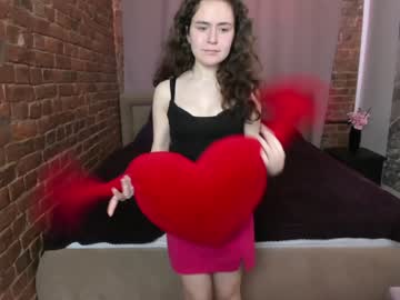cam girl porn irenefoster image #2184202