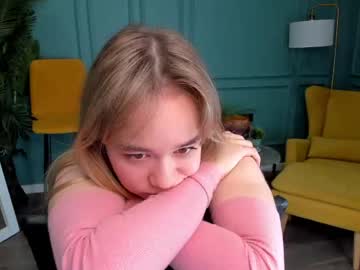 cam girl porn kristycoy image #4237049