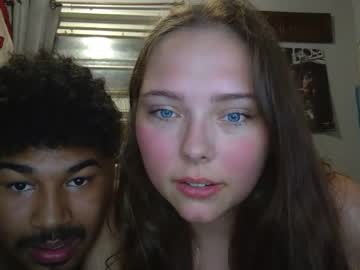 cam couple porn prettycumbabe8 image #4739354