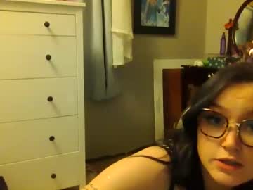cam girl porn shybaby2269 image #6046379