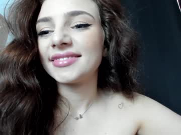 cam girl porn 9harlotte99 image #3831970