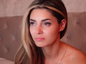 cam girl porn alliesynn image #617990