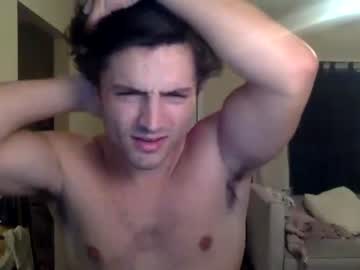 cam man porn jeremy_conn image #205269