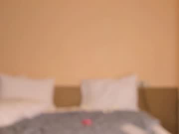 cam girl porn misssweettie image #3139126