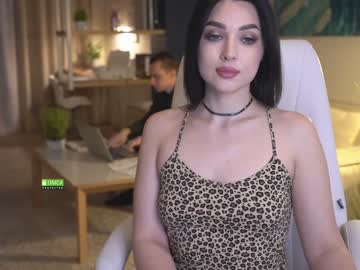 cam couple porn office_online image #1754139